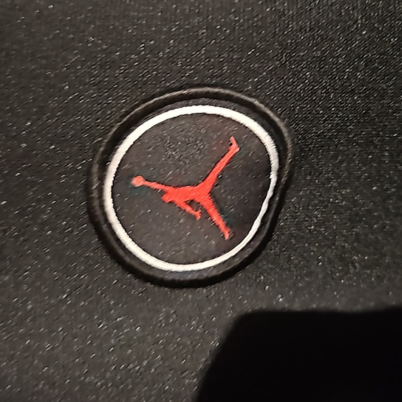 Jordan track jacket - Picture 3 of 7